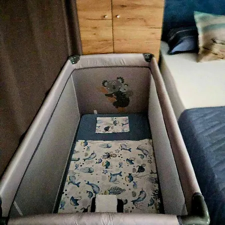 Mobile Dea * Drage