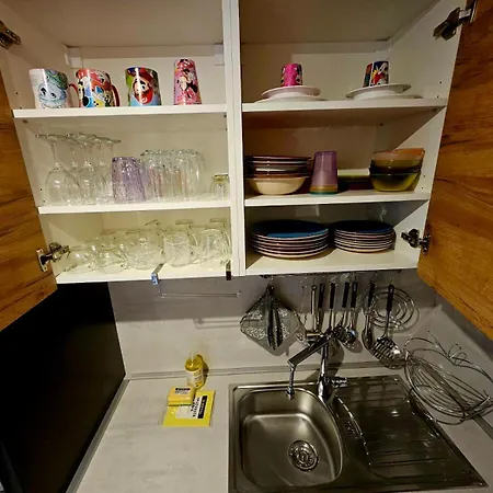 Mobile Dea * Драге