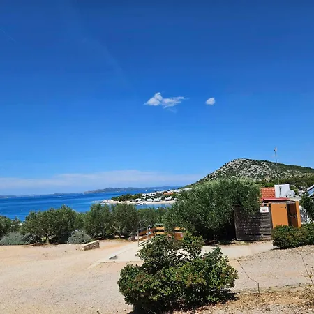 Mobile Dea Tatil Evi *