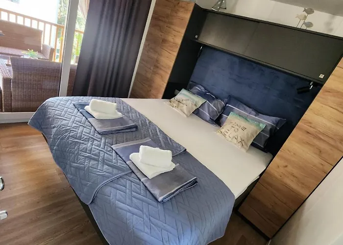 Mobile Dea * Драге