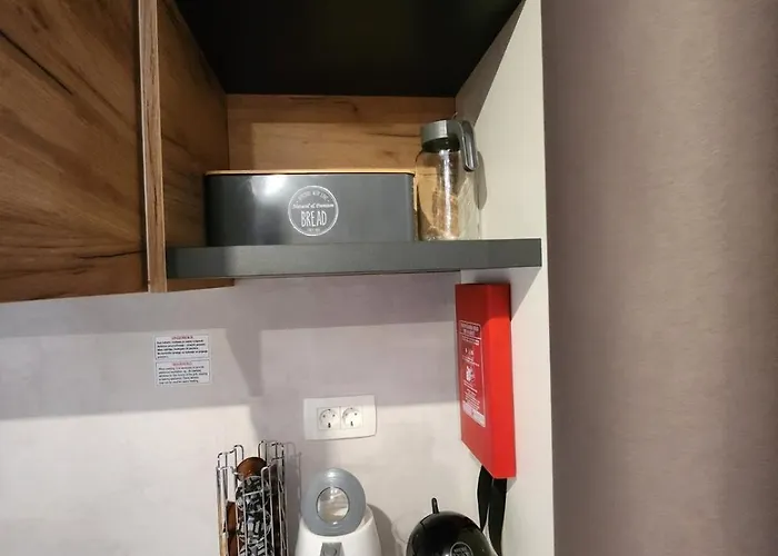 Mobile Dea Дом отдыха