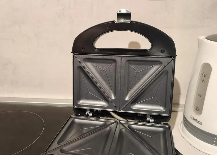 Mobile Dea Дом отдыха Драге