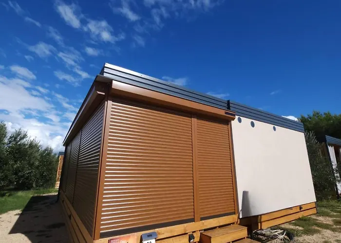 Mobile Dea * Драге