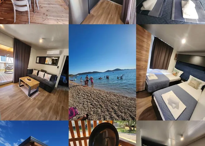 Mobile Dea * Драге