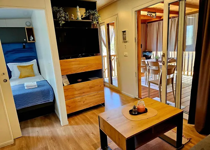 Mobile Dea * Драге