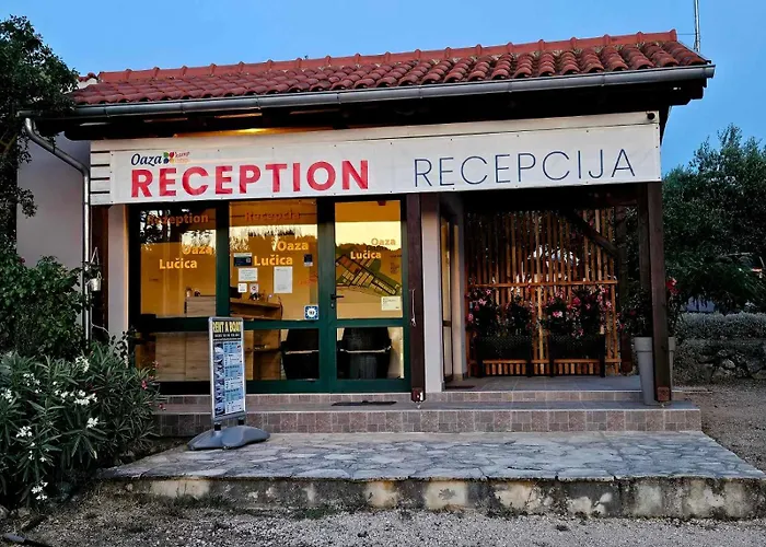 Mobile Dea Драге