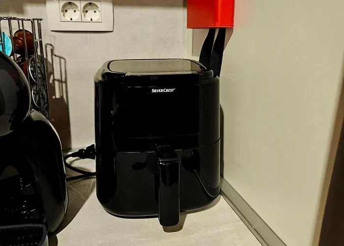 Mobile Dea Дом отдыха Драге