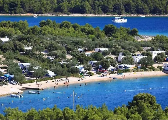 Mobile Dea * Драге