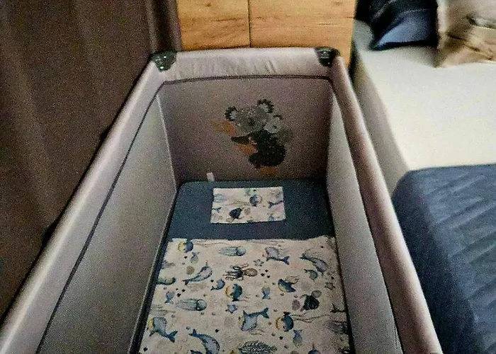 Mobile Dea * Drage