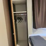 Casa de Férias Mobile Dea *