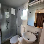 Holiday home Mobile Dea