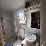 Mobile Dea *