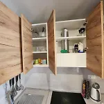 Mobile Dea Casa de Férias