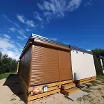 Mobile Dea * Drage