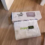 Mobile Dea *