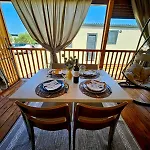 Mobile Dea Holiday home *