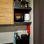 Mobile Dea Holiday home *