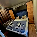 Mobile Dea Holiday home