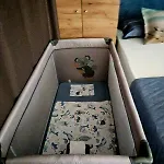 Mobile Dea * Drage