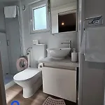 Mobile Dea *