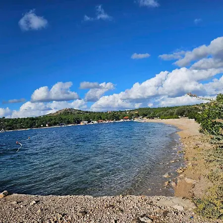 Mobile Dea 別荘 ドラゲ