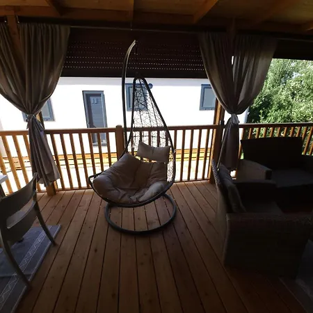 Mobile Dea * ドラゲ