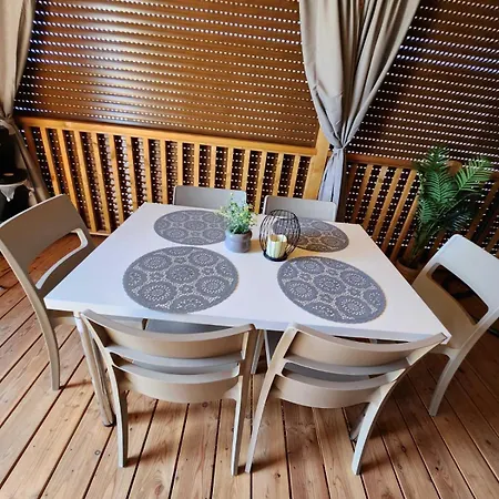 Mobile Dea * ドラゲ