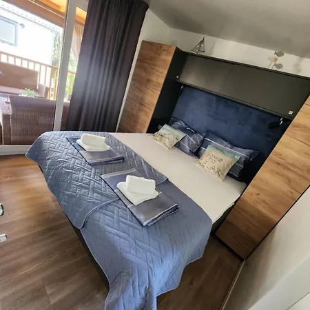 Mobile Dea * ドラゲ