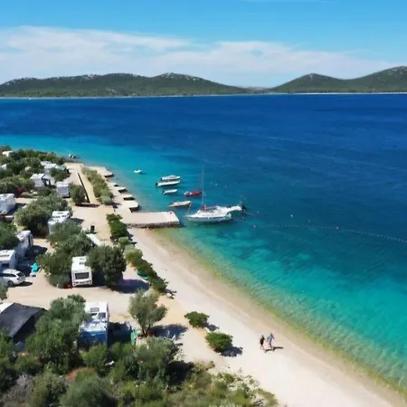 Mobile Dea * ドラゲ