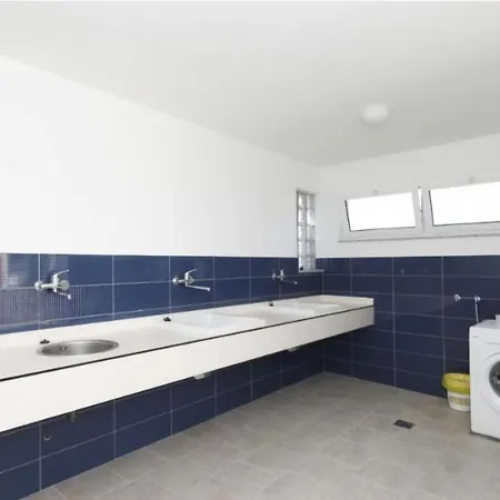 Mobile Dea 別荘 ドラゲ