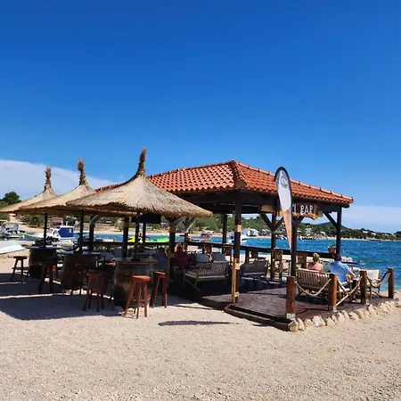 Mobile Dea ドラゲ