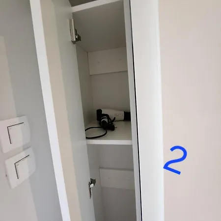 別荘 Mobile Dea ドラゲ