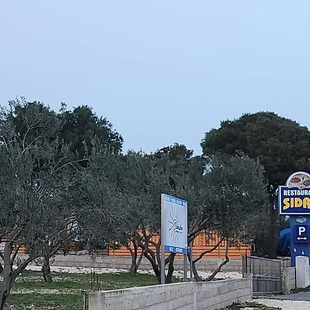 Mobile Dea ドラゲ