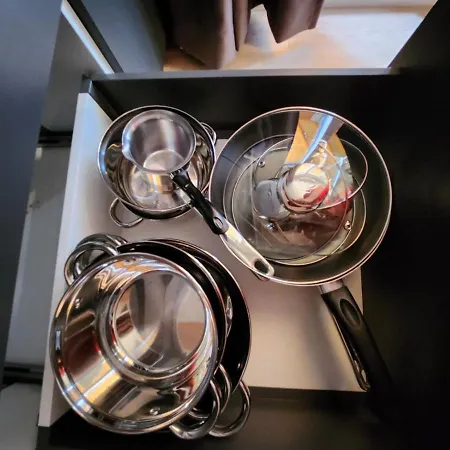 別荘 Mobile Dea ドラゲ