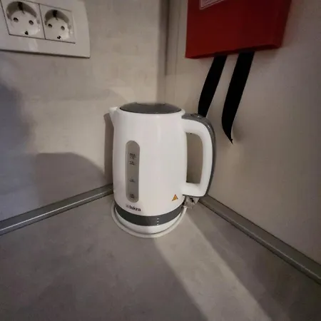 別荘 Mobile Dea ドラゲ