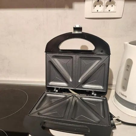 Mobile Dea 別荘 ドラゲ