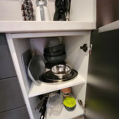 別荘 Mobile Dea ドラゲ