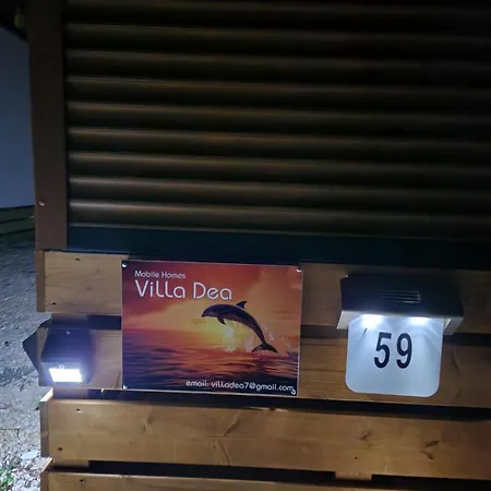 Mobile Dea *