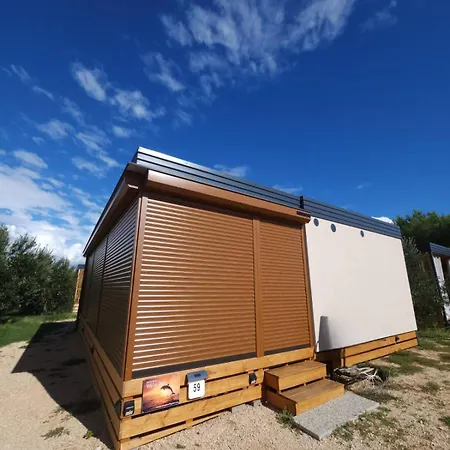 Mobile Dea * ドラゲ