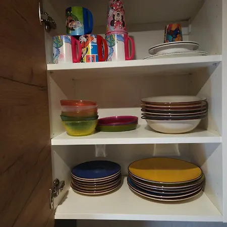 別荘 Mobile Dea ドラゲ