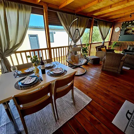 Mobile Dea ドラゲ