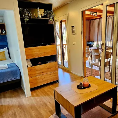 Mobile Dea * ドラゲ