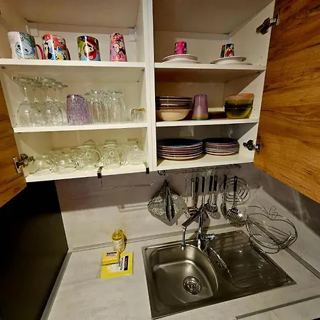 Mobile Dea * ドラゲ