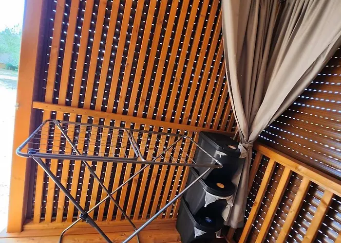 Mobile Dea * 드라게