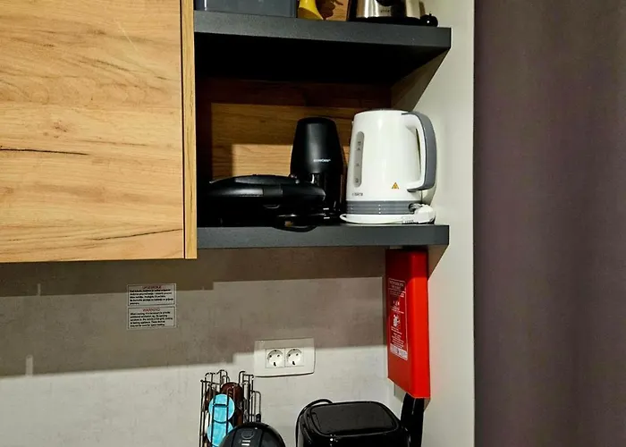 Mobile Dea Casa de Férias *